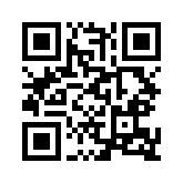 QR-Code https://ppt.cc/bMYj