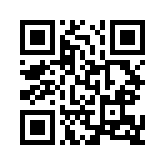 QR-Code https://ppt.cc/bMZ2