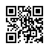 QR-Code https://ppt.cc/bMZ5