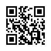 QR-Code https://ppt.cc/bMZ7