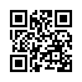 QR-Code https://ppt.cc/bMZm