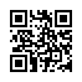 QR-Code https://ppt.cc/bMa4