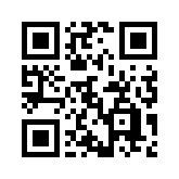 QR-Code https://ppt.cc/bMas