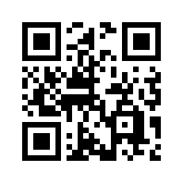 QR-Code https://ppt.cc/bMb6