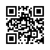 QR-Code https://ppt.cc/bMdV