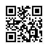 QR-Code https://ppt.cc/bMeZ