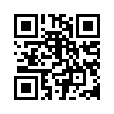 QR-Code https://ppt.cc/bMeb