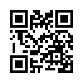 QR-Code https://ppt.cc/bMeo