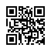 QR-Code https://ppt.cc/bMfm