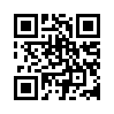 QR-Code https://ppt.cc/bMgr