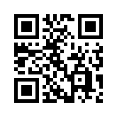 QR-Code https://ppt.cc/bMih
