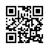 QR-Code https://ppt.cc/bMiz