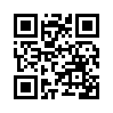 QR-Code https://ppt.cc/bMjz