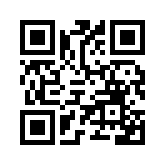 QR-Code https://ppt.cc/bMkh
