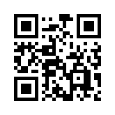 QR-Code https://ppt.cc/bMl%7E