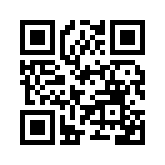 QR-Code https://ppt.cc/bMlJ