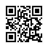 QR-Code https://ppt.cc/bMm8