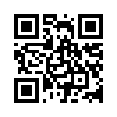 QR-Code https://ppt.cc/bMo0