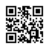 QR-Code https://ppt.cc/bMoE