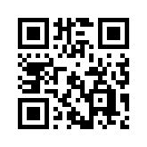 QR-Code https://ppt.cc/bMoU