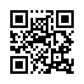 QR-Code https://ppt.cc/bMoi