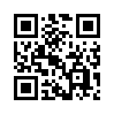 QR-Code https://ppt.cc/bMot