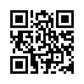 QR-Code https://ppt.cc/bMpM