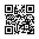 QR-Code https://ppt.cc/bMqJ