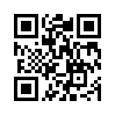 QR-Code https://ppt.cc/bMs3