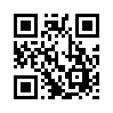 QR-Code https://ppt.cc/bMud