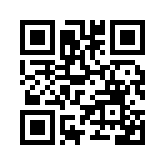 QR-Code https://ppt.cc/bMuw