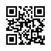 QR-Code https://ppt.cc/bMw2