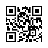QR-Code https://ppt.cc/bMwc