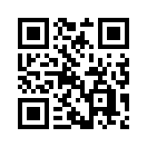 QR-Code https://ppt.cc/bMwl