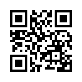 QR-Code https://ppt.cc/bMxJ
