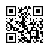 QR-Code https://ppt.cc/bMxx