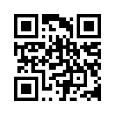 QR-Code https://ppt.cc/bMy1