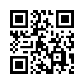 QR-Code https://ppt.cc/bMyn