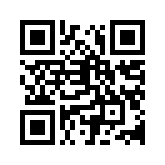 QR-Code https://ppt.cc/bMzR