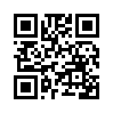 QR-Code https://ppt.cc/bMzf