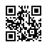 QR-Code https://ppt.cc/bMzg