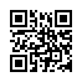 QR-Code https://ppt.cc/bMzq