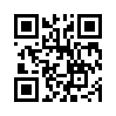 QR-Code https://ppt.cc/bN%2CT