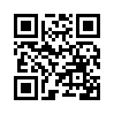 QR-Code https://ppt.cc/bN%7EG