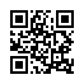 QR-Code https://ppt.cc/bN-4