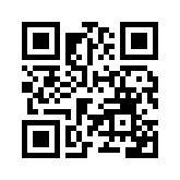 QR-Code https://ppt.cc/bN-H