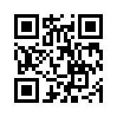QR-Code https://ppt.cc/bN0-