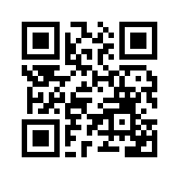 QR-Code https://ppt.cc/bN1e