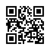 QR-Code https://ppt.cc/bN3P