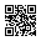 QR-Code https://ppt.cc/bN3Z